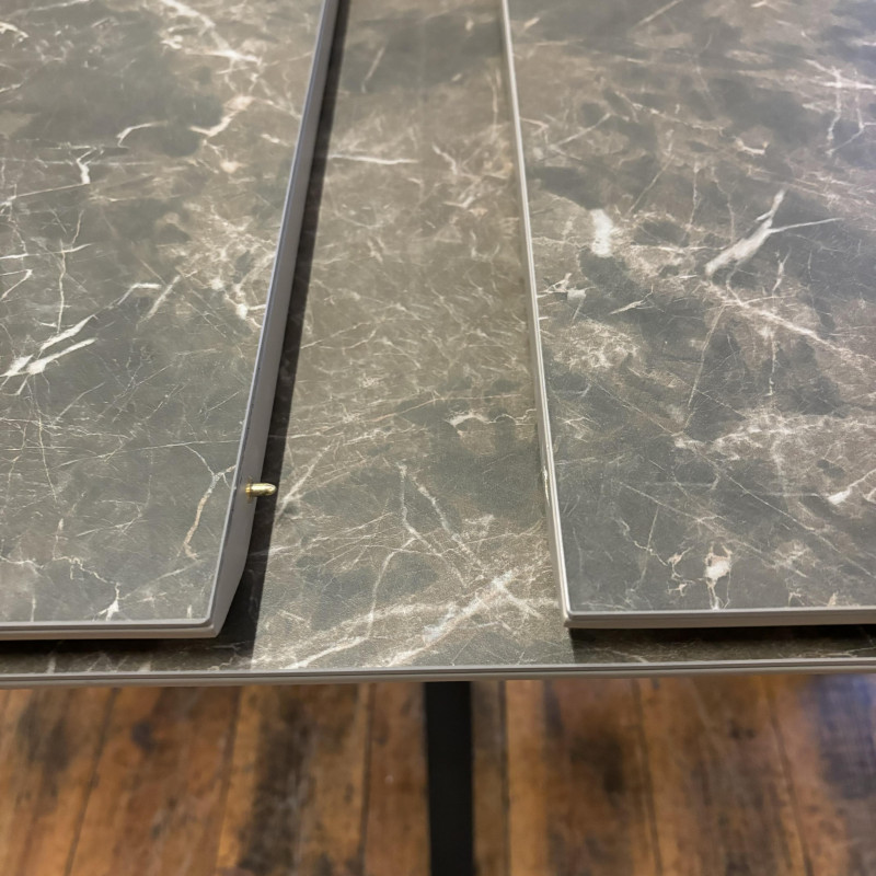 Galway Extending Dining Table
