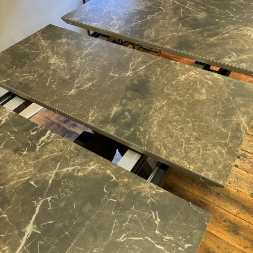 Galway Extending Dining Table