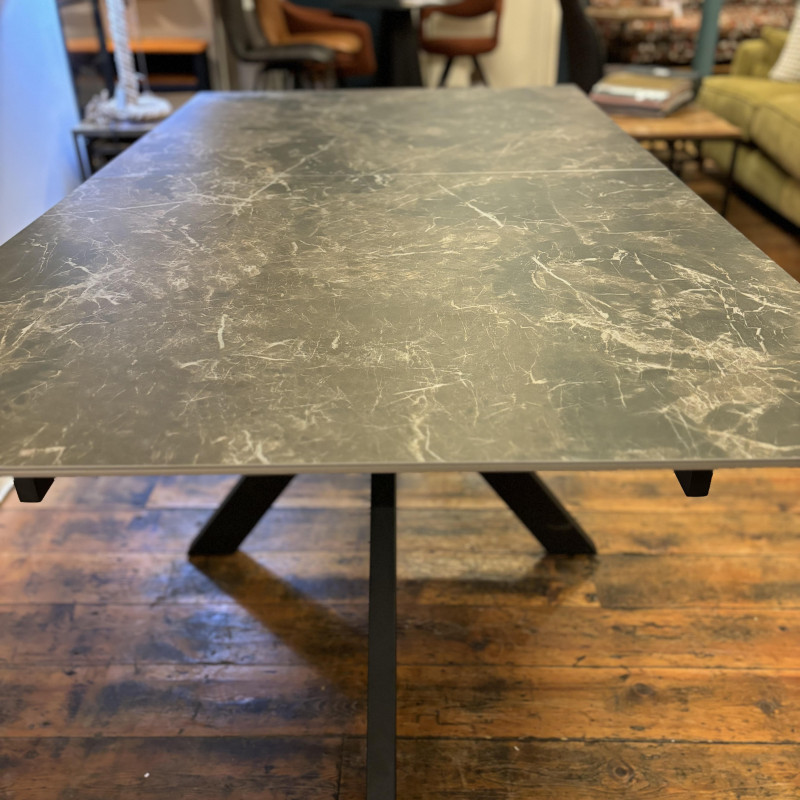 Galway Extending Dining Table