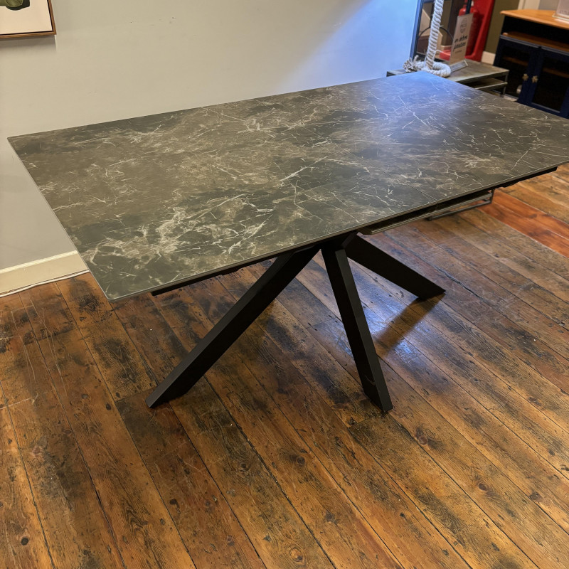Galway Extending Dining Table