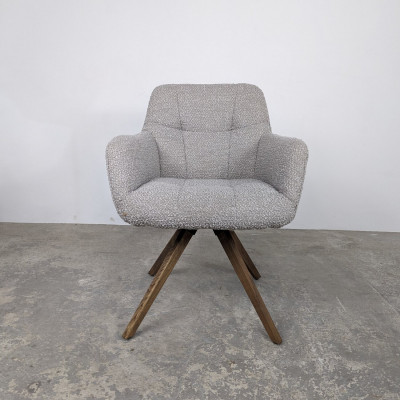 Dayne Dining Chair