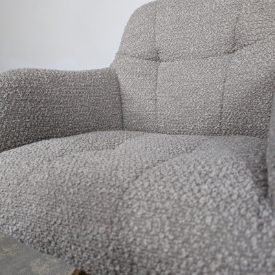 Dayne Dining Chair
