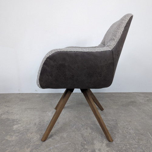 Dayne Dining Chair Dayne Dining Chair