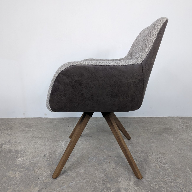 Dayne Dining Chair Dayne Dining Chair