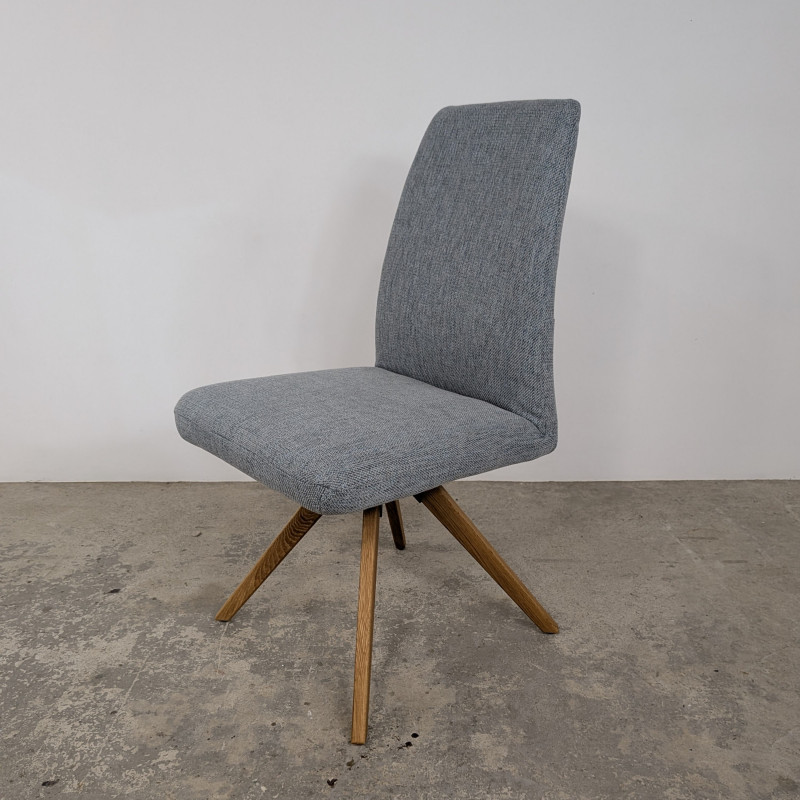 Ergo Armless Dining Chair Ergo Armless Dining Chair