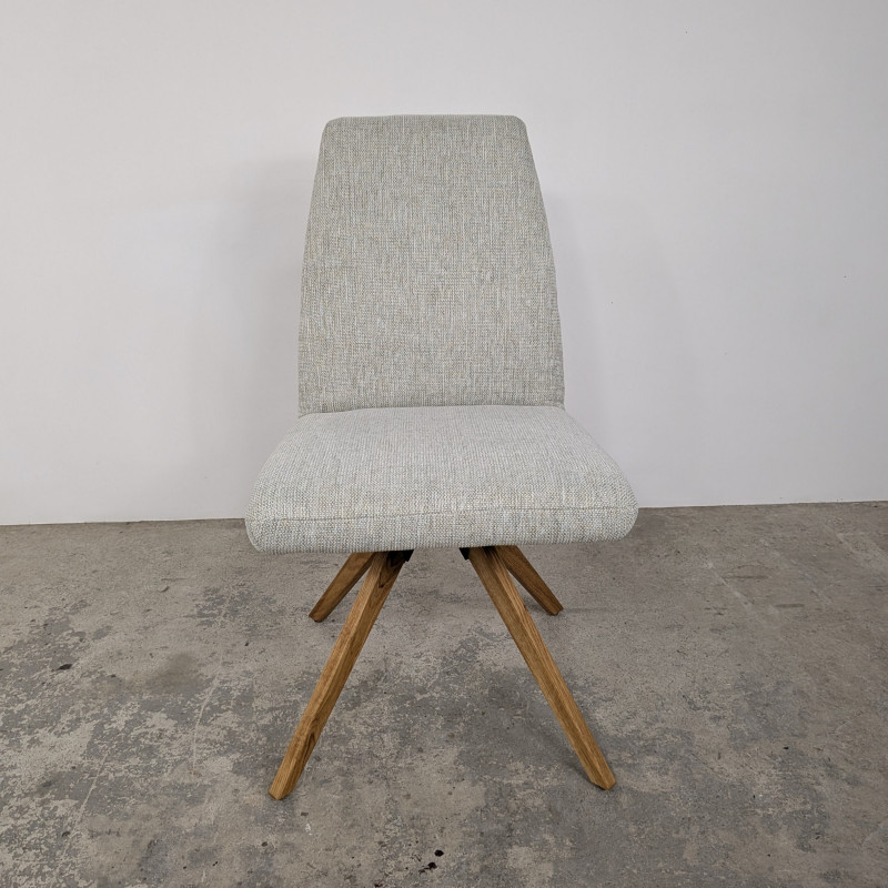 Ergo Armless Dining Chair Ergo Armless Dining Chair