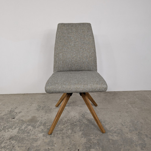 Ergo Armless Dining Chair Ergo Armless Dining Chair