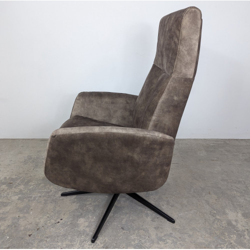 Hygge Reclining Chair Hygge Reclining Chair