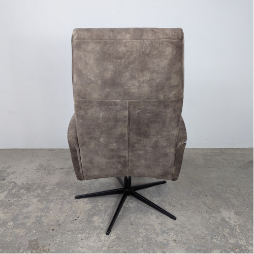 Hygge Reclining Chair Hygge Reclining Chair