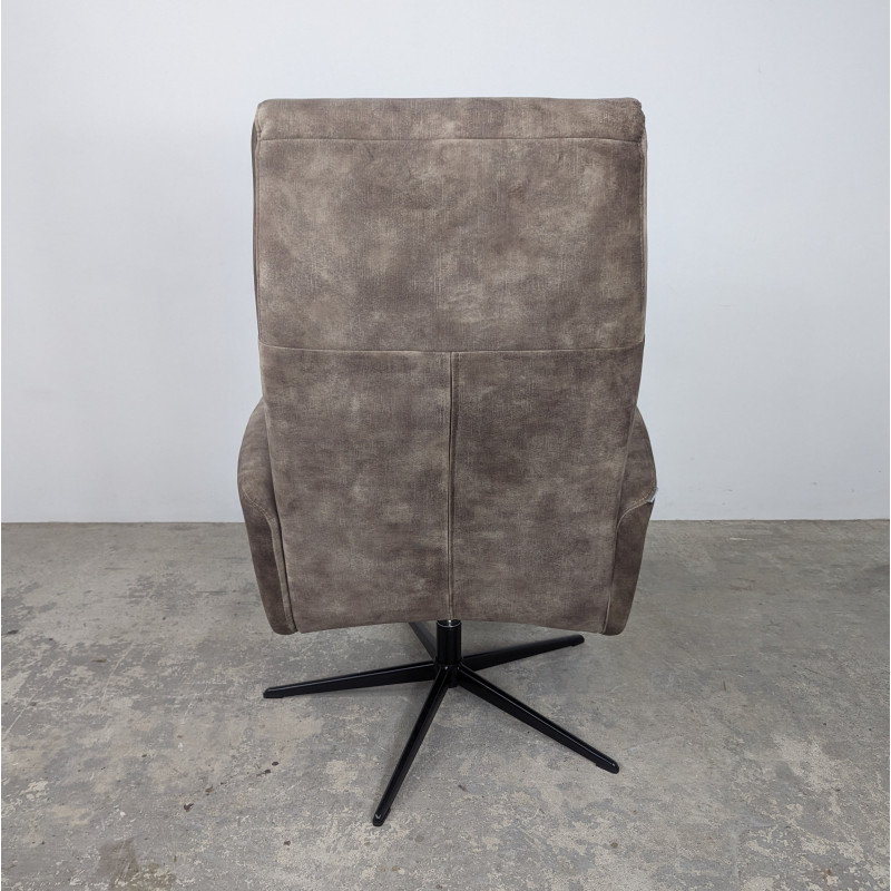 Hygge Reclining Chair Hygge Reclining Chair