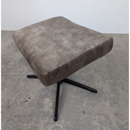 Hygge Reclining Chair Hygge Reclining Chair