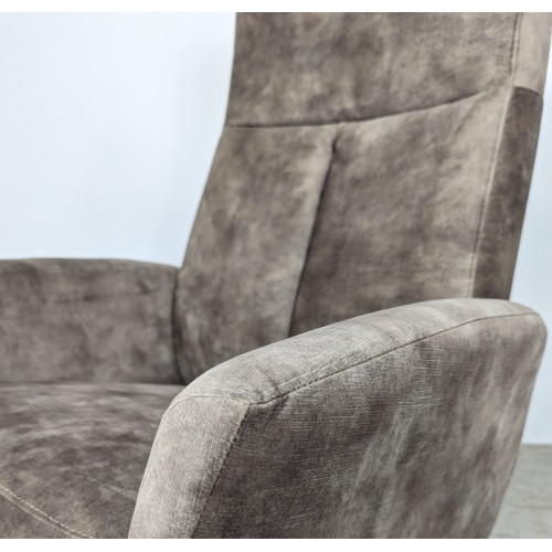 Hygge Reclining Chair Hygge Reclining Chair