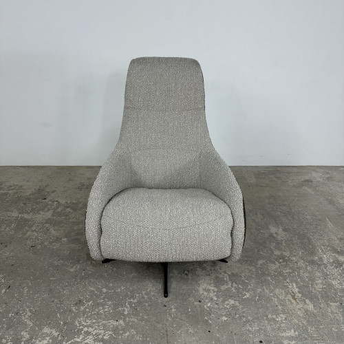 Melody Chair Melody Chair