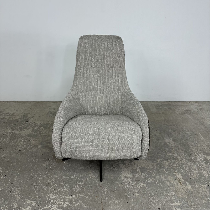 Melody Chair Melody Chair