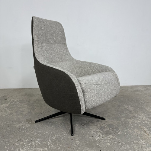 Melody Chair Melody Chair