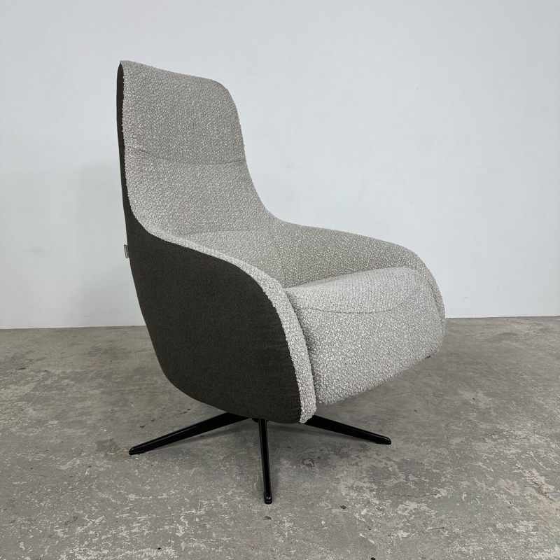 Melody Chair Melody Chair