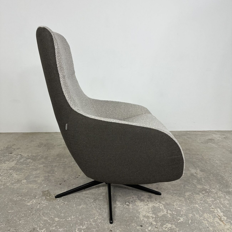 Melody Chair Melody Chair