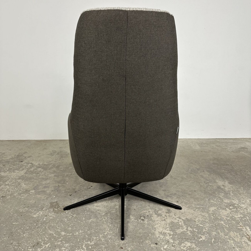 Melody Chair Melody Chair