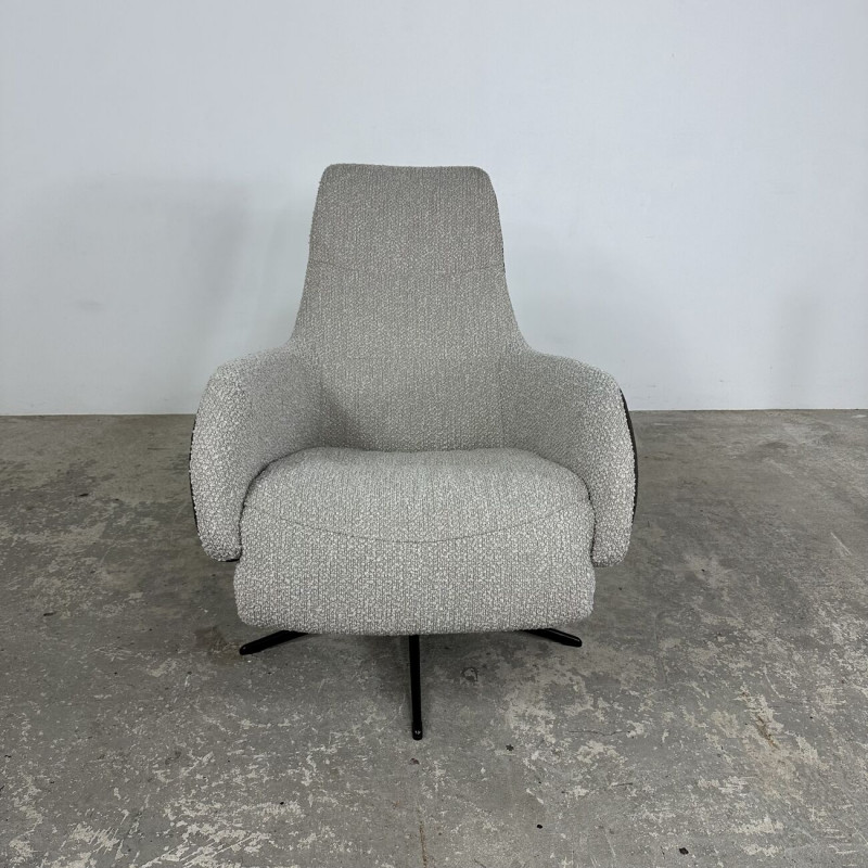 Melody Chair Melody Chair