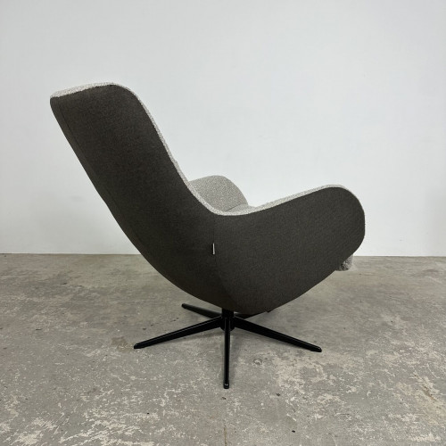 Melody Chair Melody Chair