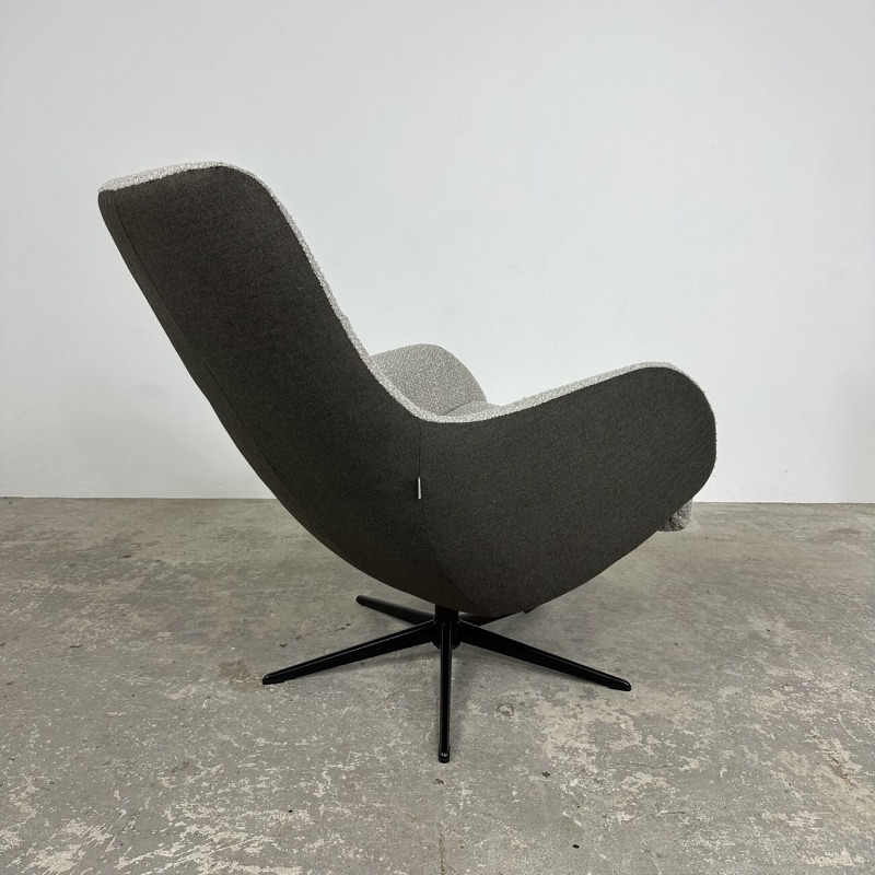 Melody Chair Melody Chair