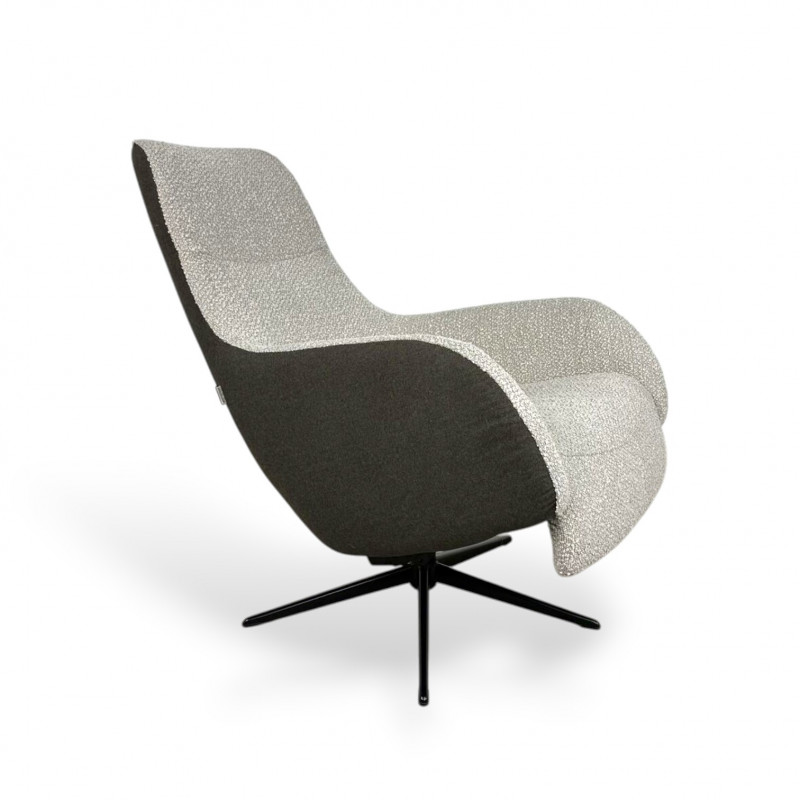 Melody Chair Melody Chair