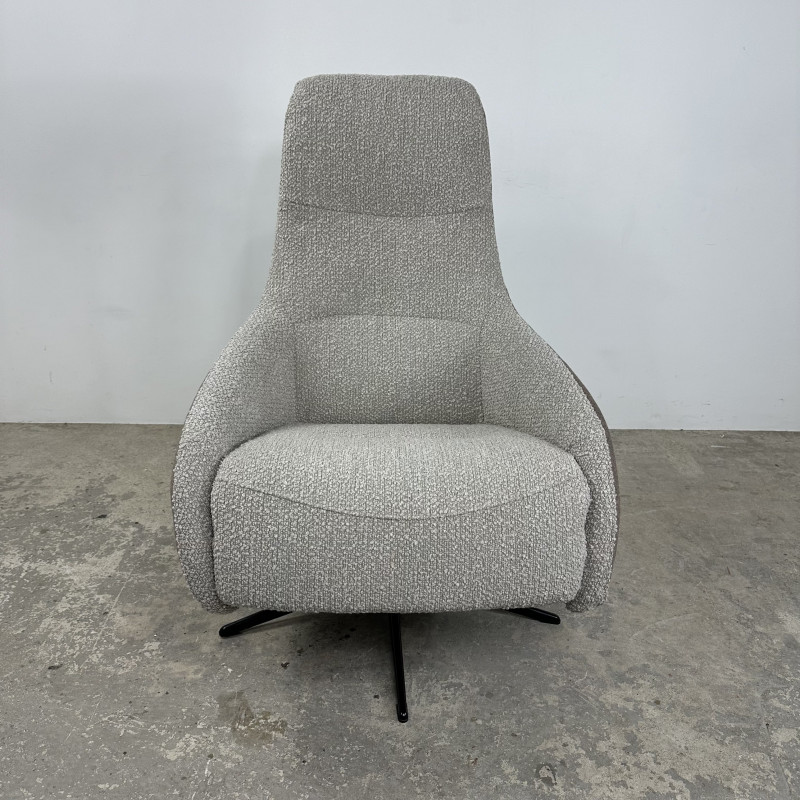 Melody Chair Melody Chair