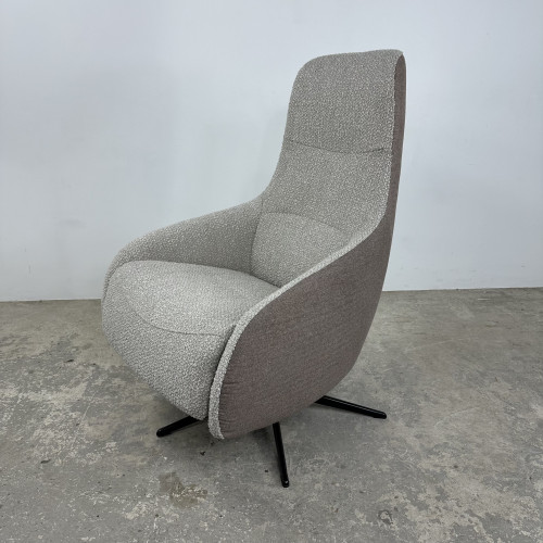 Melody Chair Melody Chair