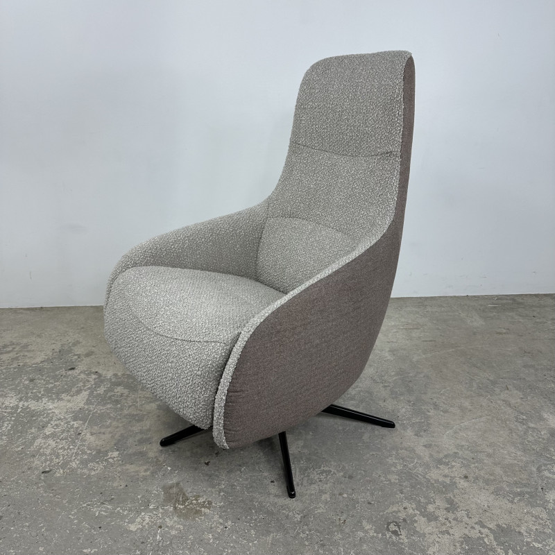 Melody Chair Melody Chair