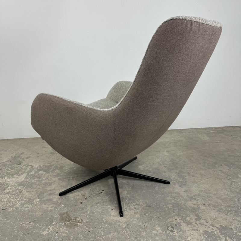Melody Chair Melody Chair