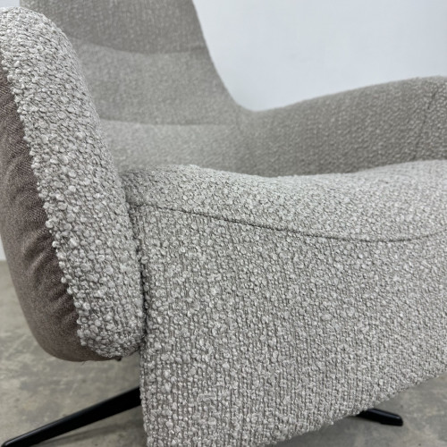 Melody Chair Melody Chair
