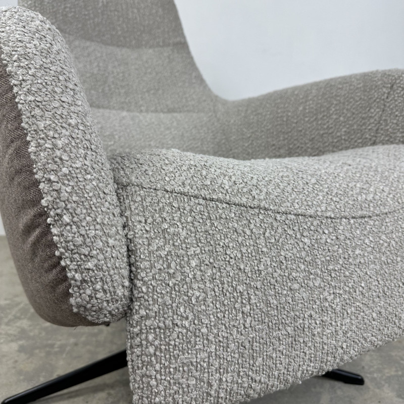 Melody Chair Melody Chair