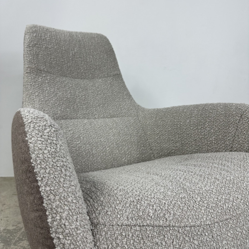 Melody Chair Melody Chair