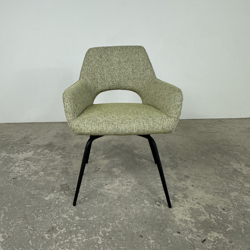 Tilly Carver Swivel Chair Tilly Carver Swivel Chair