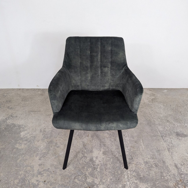 Whent Dining Chair