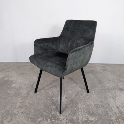 Whent Dining Chair