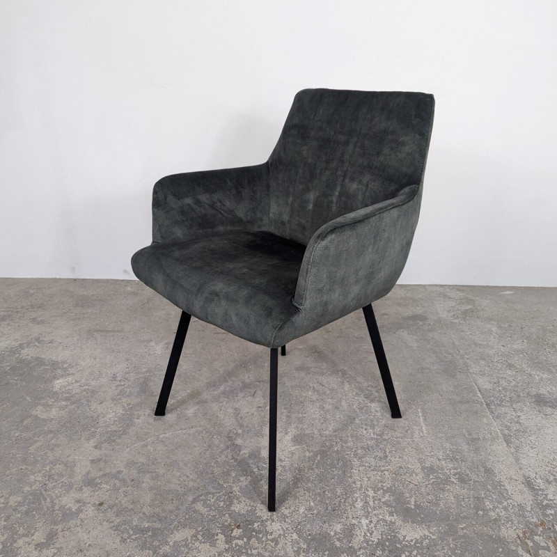 Whent Dining Chair
