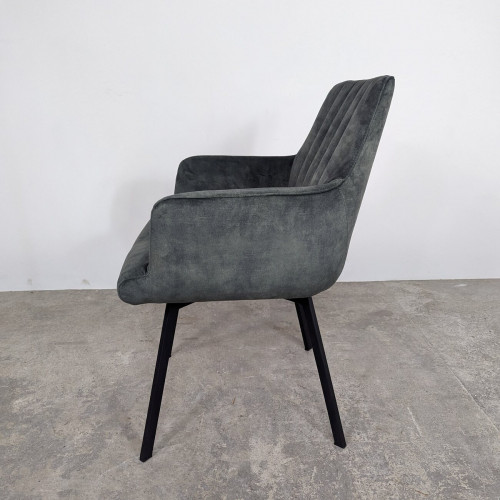 Whent Dining Chair