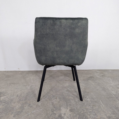 Whent Dining Chair