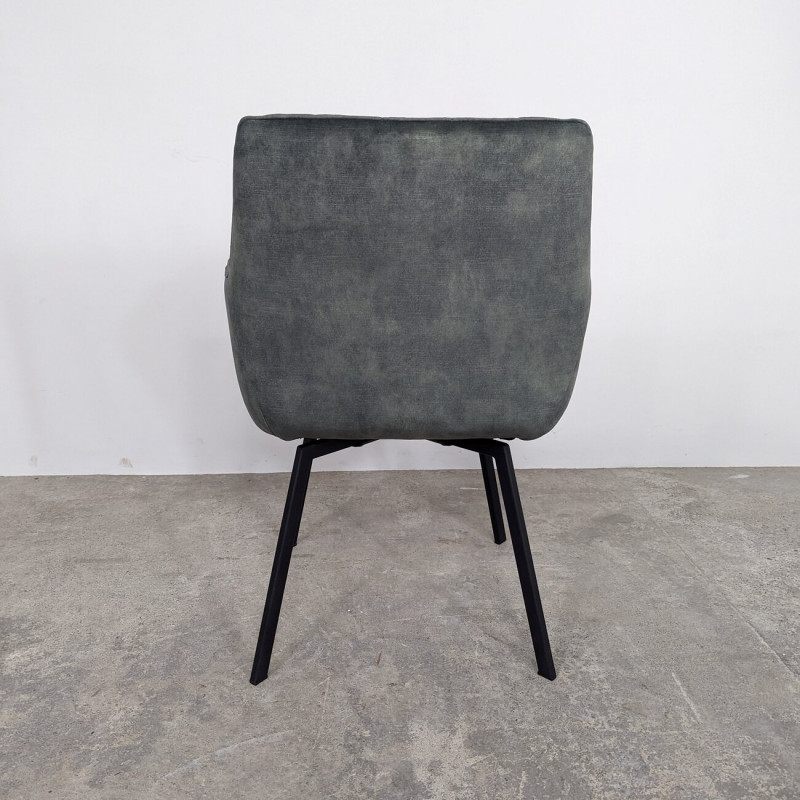 Whent Dining Chair