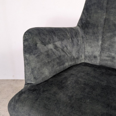 Whent Dining Chair