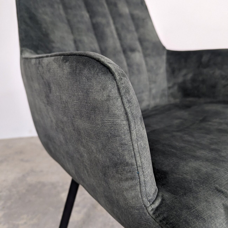 Whent Dining Chair