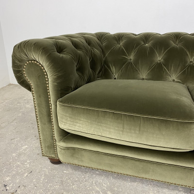 Maramba Sofa Range