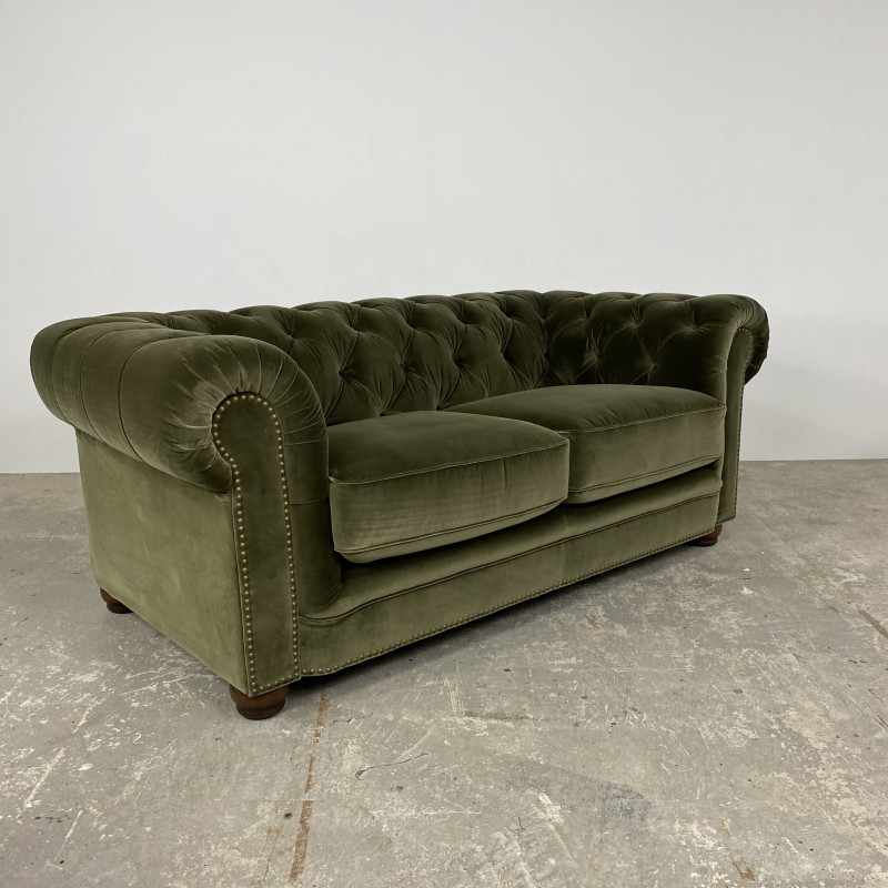 Maramba Sofa Range
