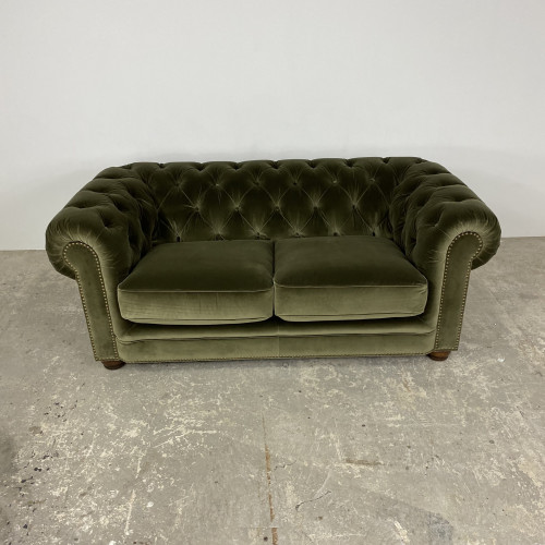 Maramba Sofa Range