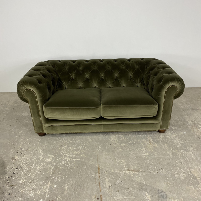 Maramba Sofa Range