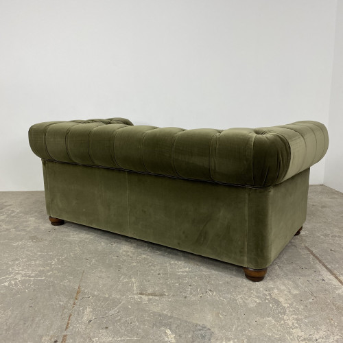 Maramba Sofa Range