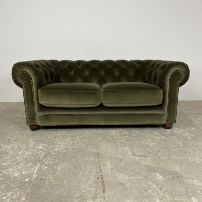 Maramba Sofa Range
