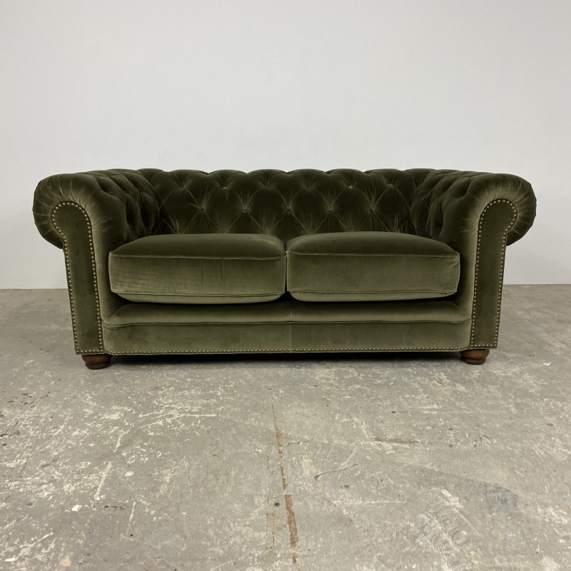 Maramba Sofa Range