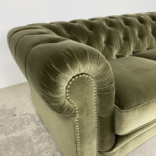 Maramba Sofa Range